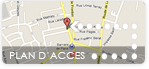 Voir le plan d'accès