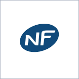 NF
