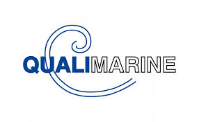 Qualicoat Qualimarine