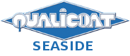 Qualicoat seaside