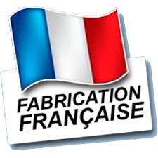 fabrication francaise