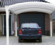 Le carport aluminium