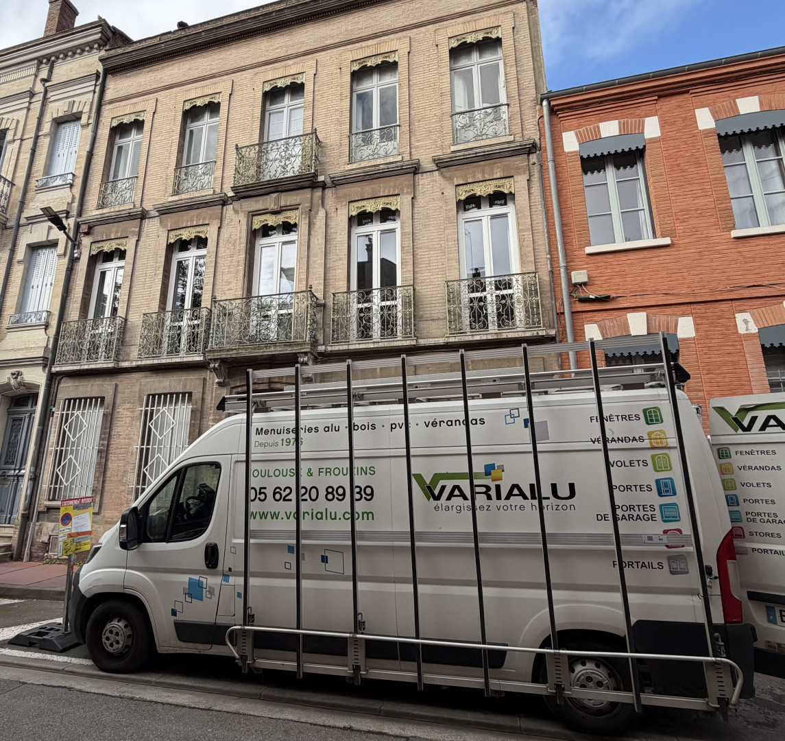 Ce qu’il faut vérifier avant la commande